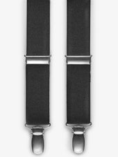 Suspenders Plain