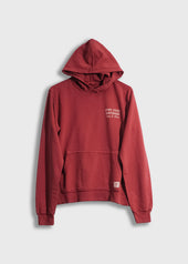 Stay Cool Hoodie