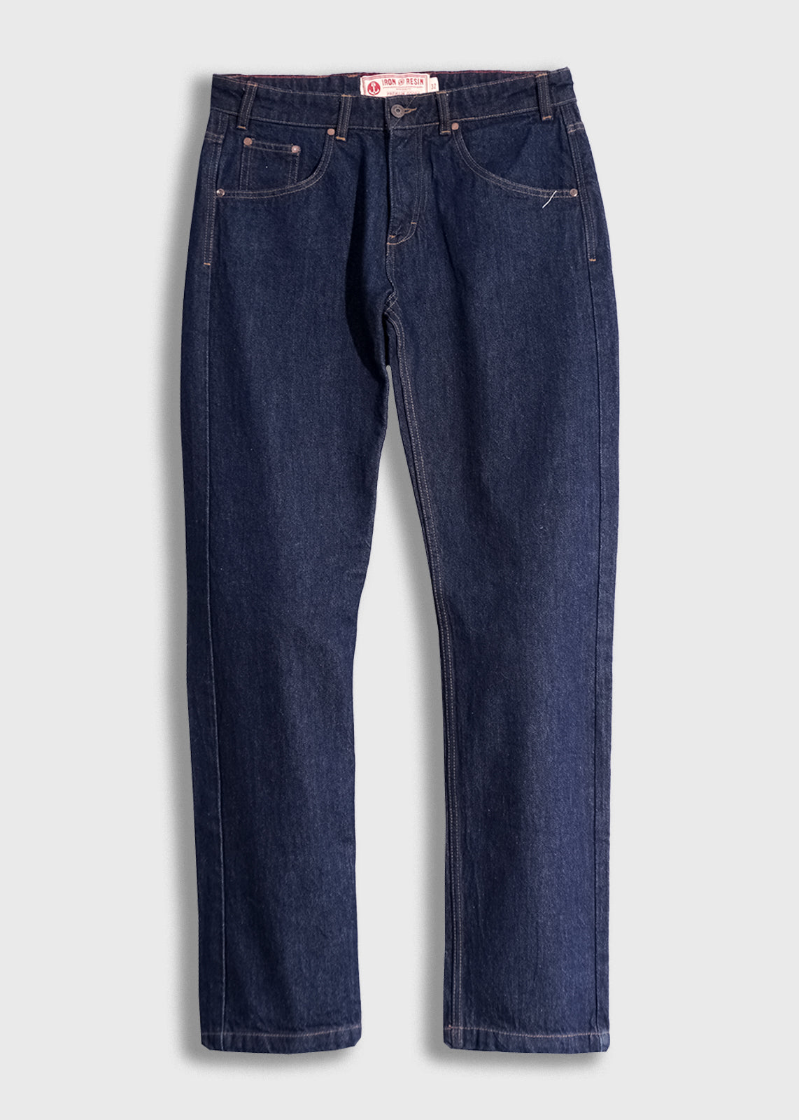 The Bodie Pant - 1st Generation Production