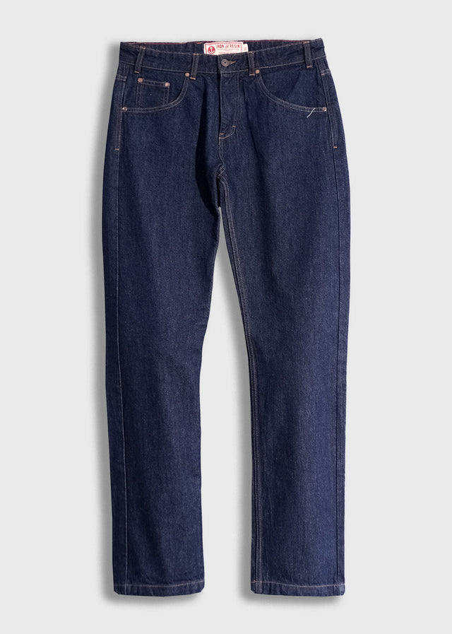 The Bodie Pant - 1st Generation Production