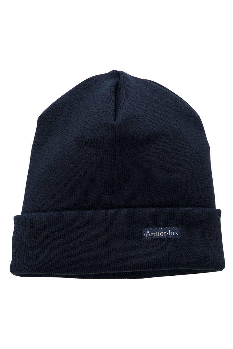 Bonnet en coton