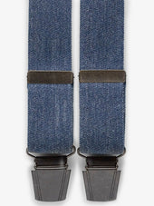 Suspenders Plain