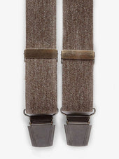 Suspenders Plain