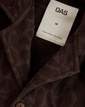 Blossom Cuba Terry Shirt