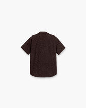 Blossom Cuba Terry Shirt