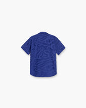 Rapture Cuba Terry Shirt