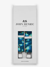 Suspenders Motif