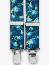 Suspenders Motif