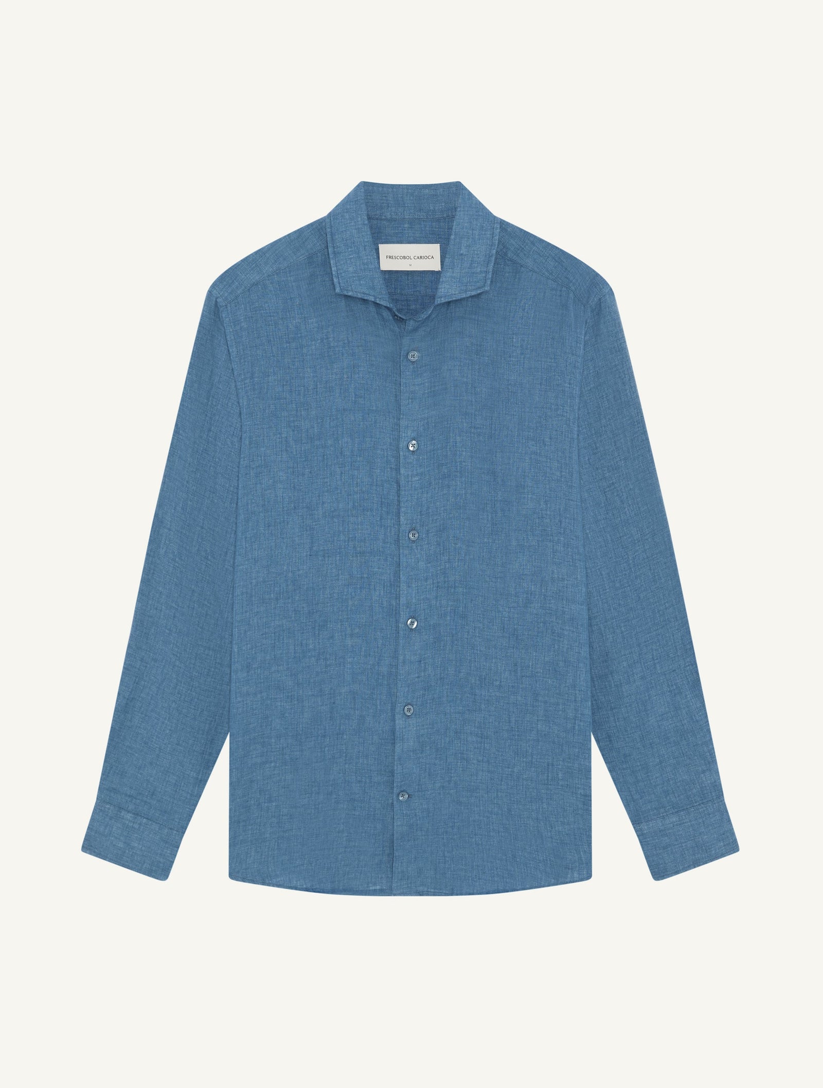 ANTONIO SHIRT