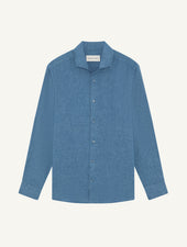 ANTONIO SHIRT