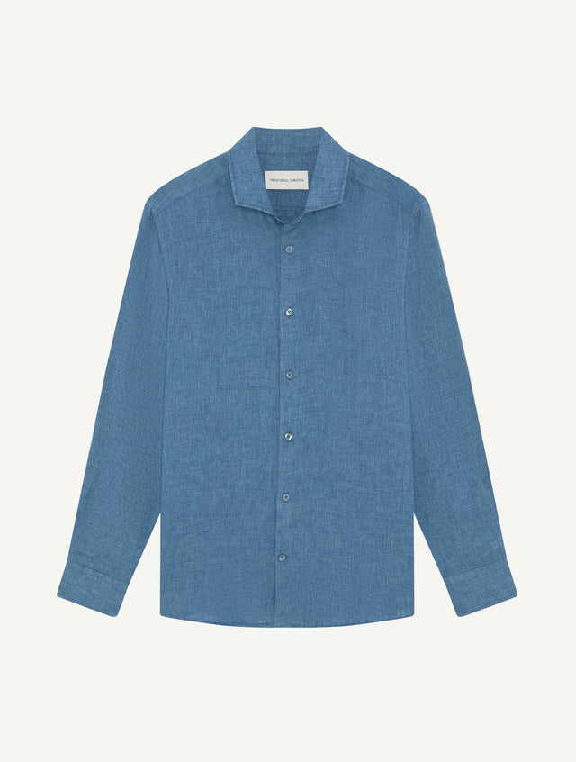 ANTONIO SHIRT
