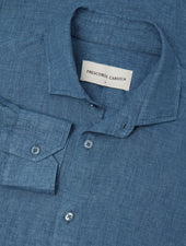 ANTONIO SHIRT