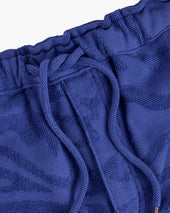 Rapture Terry Shorts