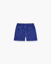 Rapture Terry Shorts