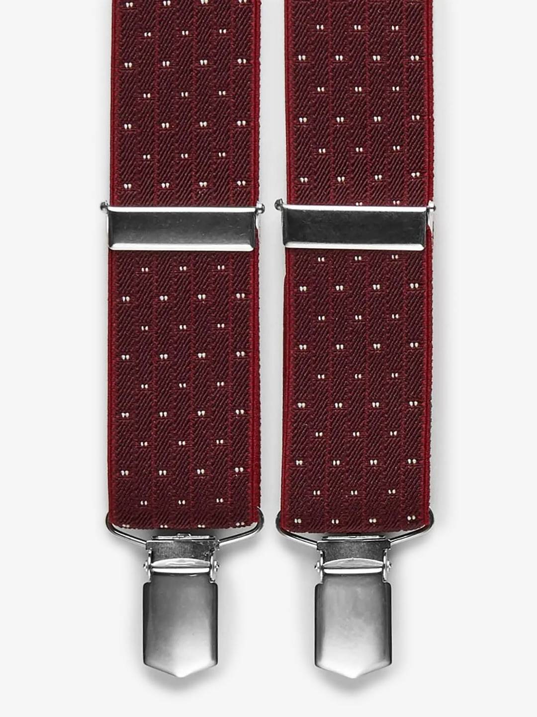 Suspenders Dot
