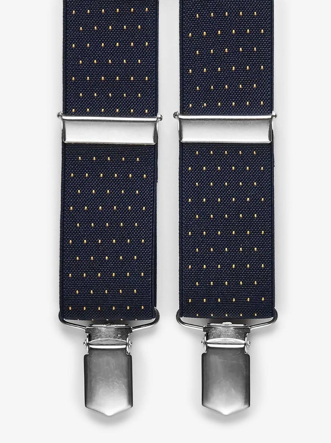Suspenders Dot