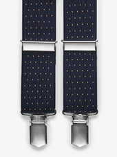 Suspenders Dot