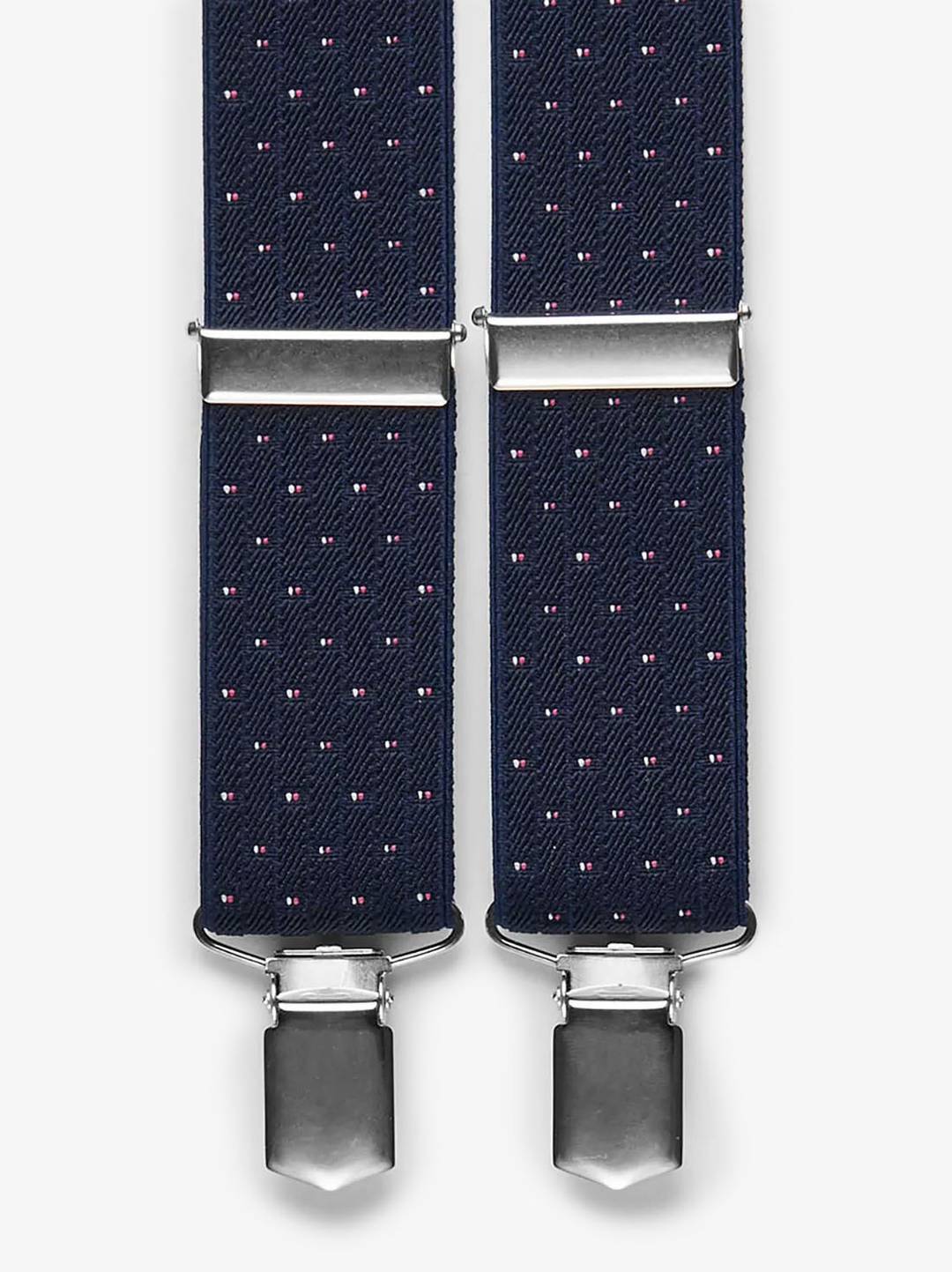 Suspenders Dot