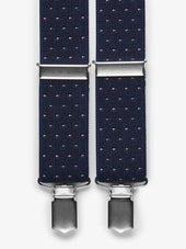 Suspenders Dot