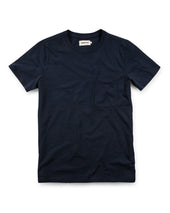 The Heavy Bag Tee In