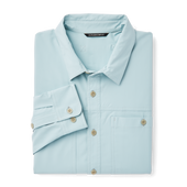 Ultra Light Shirt