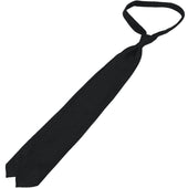 Grenadine Garza Grossa Bespoke Silk Tie