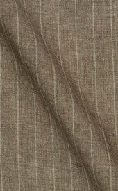 Chalk Stripe Neo 2 Trousers