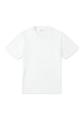 Classic T-Shirt in White