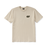 Coldfoot T Shirt