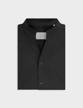 Carl Shirt