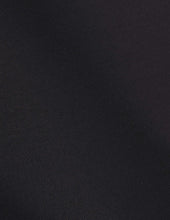 Chemise Carl Noire