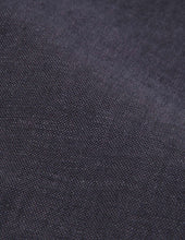 Linen Carl Shirt