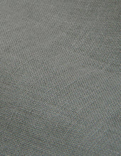 Chemise Carl En Lin Vert