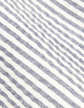 Striped Florian Shirt
