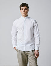 Herwin Shirt