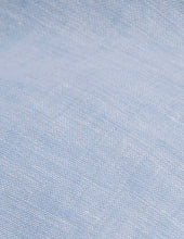 Linen Herwin Shirt