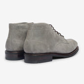 Detroit Boot Thunder Cloud Kudu Saga Last