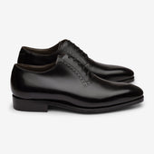 Melbourne - Black - Deus Last - Founders 25