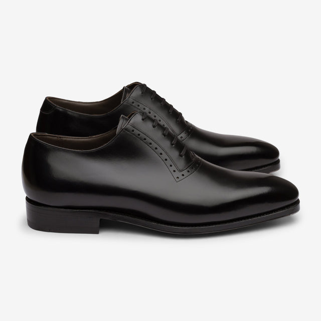 Melbourne - Black - Deus Last - Founders 25
