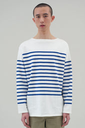 Sale Panel Border Shirt