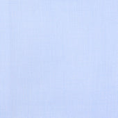 Poplin Semi Spread Shirt