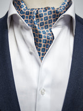 Ascot