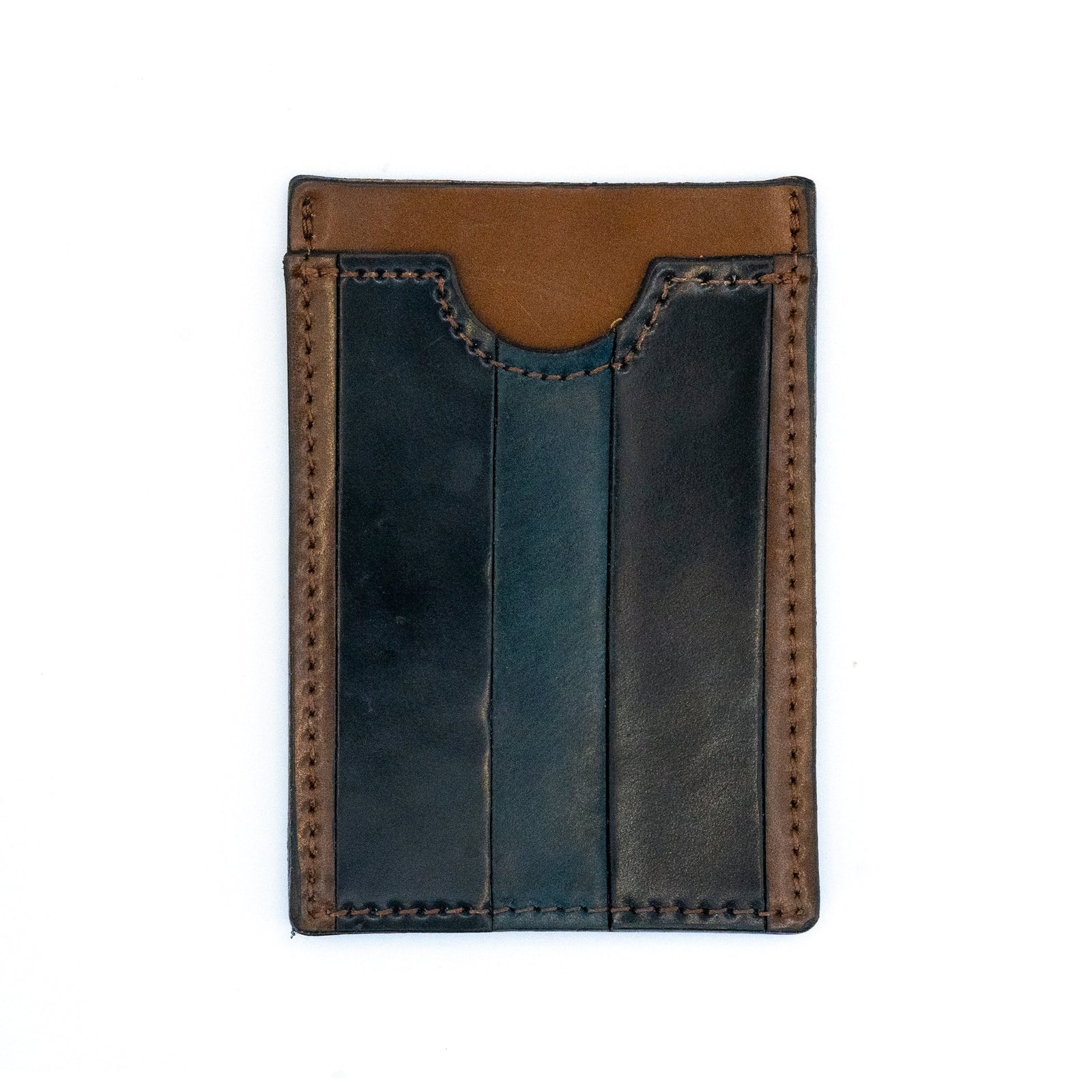 Card Holder Piece 10