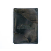 Card Holder - Piece 10