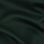 Zibellino Cashmere Scarf