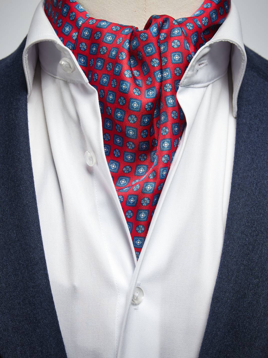 Ascot