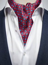 Ascot