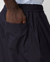 Pantalon Nilson