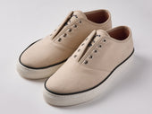 Garmsville By Goral Deck Shoe Pre Order