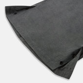 Melange Hampstead Overshirt